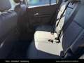 Mercedes-Benz GLB 200 d 4matic Silber - thumbnail 28