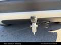 Mercedes-Benz GLB 200 d 4matic Silber - thumbnail 14