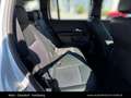 Mercedes-Benz GLB 200 d 4matic Silber - thumbnail 27