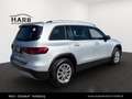 Mercedes-Benz GLB 200 d 4matic Silber - thumbnail 6