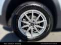 Mercedes-Benz GLB 200 d 4matic Silber - thumbnail 12
