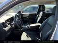 Mercedes-Benz GLB 200 d 4matic Silber - thumbnail 18