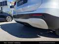 Mercedes-Benz GLB 200 d 4matic Silber - thumbnail 16