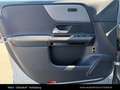 Mercedes-Benz GLB 200 d 4matic Silber - thumbnail 29