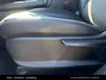 Mercedes-Benz GLB 200 d 4matic Silber - thumbnail 31