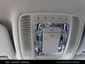 Mercedes-Benz GLB 200 d 4matic Silber - thumbnail 32