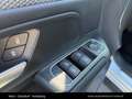 Mercedes-Benz GLB 200 d 4matic Silber - thumbnail 30