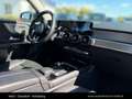 Mercedes-Benz GLB 200 d 4matic Silber - thumbnail 25