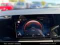 Mercedes-Benz GLB 200 d 4matic Silber - thumbnail 22