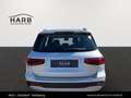 Mercedes-Benz GLB 200 d 4matic Silber - thumbnail 7