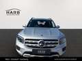 Mercedes-Benz GLB 200 d 4matic Silber - thumbnail 3