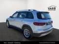 Mercedes-Benz GLB 200 d 4matic Silber - thumbnail 5