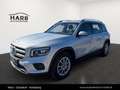 Mercedes-Benz GLB 200 d 4matic Silber - thumbnail 2