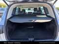 Mercedes-Benz GLB 200 d 4matic Silber - thumbnail 13