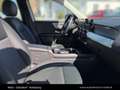 Mercedes-Benz GLB 200 d 4matic Silber - thumbnail 26