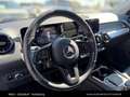 Mercedes-Benz GLB 200 d 4matic Silber - thumbnail 19