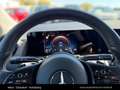 Mercedes-Benz GLB 200 d 4matic Silber - thumbnail 21