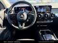 Mercedes-Benz GLB 200 d 4matic Silber - thumbnail 20