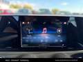 Mercedes-Benz GLB 200 d 4matic Silber - thumbnail 23