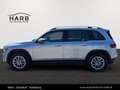 Mercedes-Benz GLB 200 d 4matic Silber - thumbnail 8
