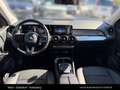 Mercedes-Benz GLB 200 d 4matic Silber - thumbnail 24