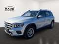 Mercedes-Benz GLB 200 d 4matic Silber - thumbnail 35
