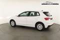 Skoda Fabia Selection 1.0 TSI Selection, Park, SmartLink, 4... Weiß - thumbnail 34