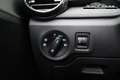 Skoda Fabia Selection 1.0 TSI Selection, Park, SmartLink, 4... Weiß - thumbnail 8