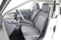 Skoda Fabia Selection 1.0 TSI Selection, Park, SmartLink, 4... Weiß - thumbnail 10