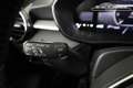 Skoda Fabia Selection 1.0 TSI Selection, Park, SmartLink, 4... Weiß - thumbnail 9