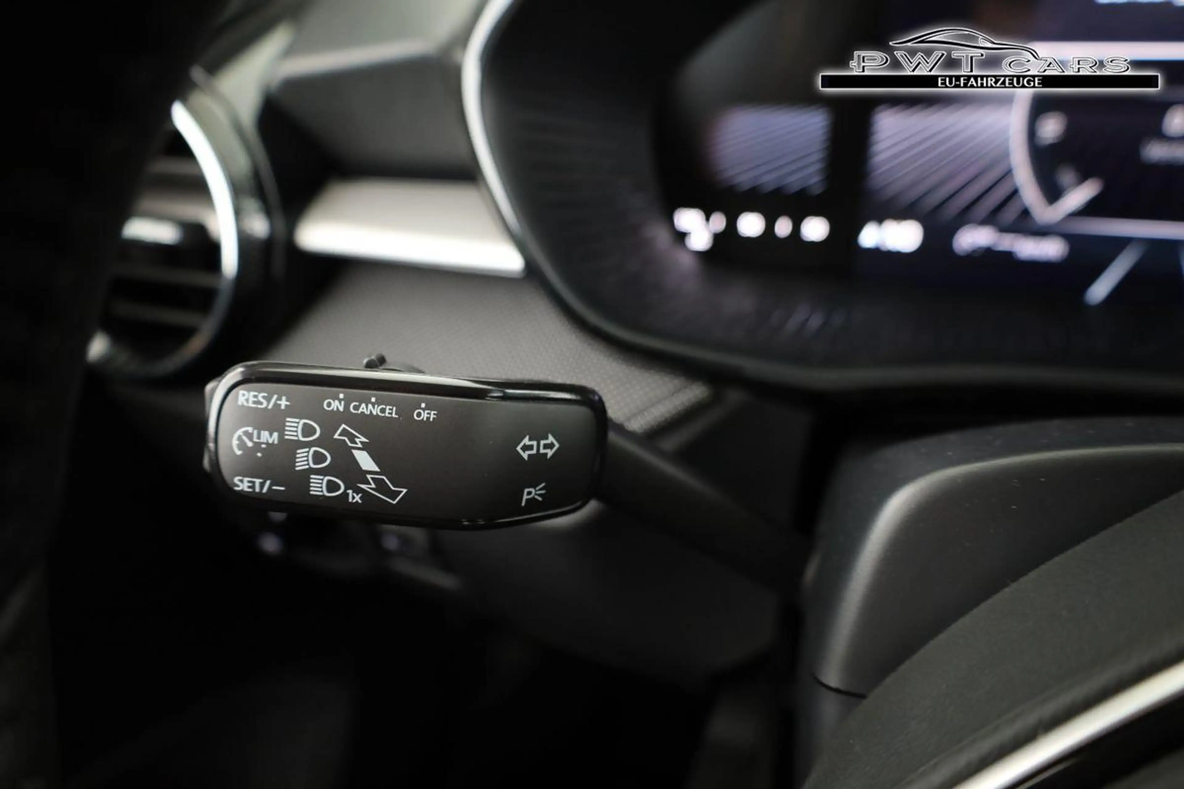 Skoda Fabia Selection 1.0 TSI Selection, Park, SmartLink, 4... — photo 9