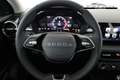 Skoda Fabia Selection 1.0 TSI Selection, Park, SmartLink, 4... Weiß - thumbnail 5