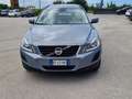 Volvo XC60 2.0 d4 (d3) Kinetic Blu/Azzurro - thumbnail 3