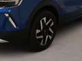 Opel Mokka Elegance 1.2 Turbo S/S 6G *LED*KAMERA* Blau - thumbnail 13