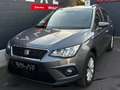 SEAT Arona Arona 1.0 TSI /GARANTIE/CARPLAY/ESSENCE/EURO6B Gris - thumbnail 4