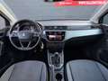 SEAT Arona Arona 1.0 TSI /GARANTIE/CARPLAY/ESSENCE/EURO6B Gris - thumbnail 10