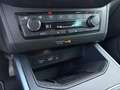 SEAT Arona Arona 1.0 TSI /GARANTIE/CARPLAY/ESSENCE/EURO6B Gris - thumbnail 13