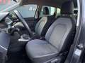 SEAT Arona Arona 1.0 TSI /GARANTIE/CARPLAY/ESSENCE/EURO6B Gris - thumbnail 7
