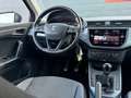 SEAT Arona Arona 1.0 TSI /GARANTIE/CARPLAY/ESSENCE/EURO6B Gris - thumbnail 11