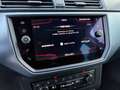 SEAT Arona Arona 1.0 TSI /GARANTIE/CARPLAY/ESSENCE/EURO6B Gris - thumbnail 15