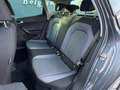 SEAT Arona Arona 1.0 TSI /GARANTIE/CARPLAY/ESSENCE/EURO6B Gris - thumbnail 8