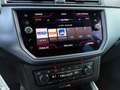 SEAT Arona Arona 1.0 TSI /GARANTIE/CARPLAY/ESSENCE/EURO6B Gris - thumbnail 14