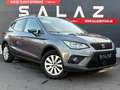 SEAT Arona Arona 1.0 TSI /GARANTIE/CARPLAY/ESSENCE/EURO6B Gris - thumbnail 1