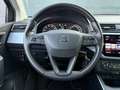 SEAT Arona Arona 1.0 TSI /GARANTIE/CARPLAY/ESSENCE/EURO6B Gris - thumbnail 12