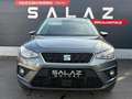 SEAT Arona Arona 1.0 TSI /GARANTIE/CARPLAY/ESSENCE/EURO6B Gris - thumbnail 2