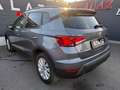 SEAT Arona Arona 1.0 TSI /GARANTIE/CARPLAY/ESSENCE/EURO6B Gris - thumbnail 6