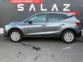 SEAT Arona Arona 1.0 TSI /GARANTIE/CARPLAY/ESSENCE/EURO6B Gris - thumbnail 3