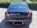 Jaguar XJ XJ 3.0 V6 Diesel S Portfolio !!Top gepflegt!! Grün - thumbnail 4