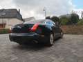Jaguar XJ XJ 3.0 V6 Diesel S Portfolio !!Top gepflegt!! Grün - thumbnail 12