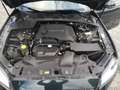 Jaguar XJ XJ 3.0 V6 Diesel S Portfolio !!Top gepflegt!! Grün - thumbnail 6